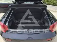 2003 Toyota CELICA
