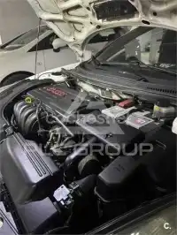 2003 Toyota CELICA