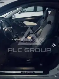 2003 Toyota CELICA