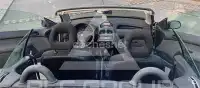 2003 Peugeot 206