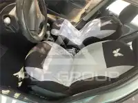 2003 Peugeot 206