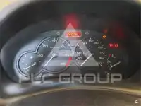 2003 Peugeot 206
