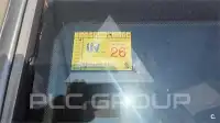 2003 Peugeot 206