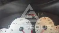 2003 Peugeot 206