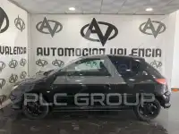 2003 Peugeot 206