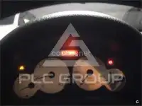 2003 Peugeot 206
