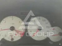 2003 Peugeot 206
