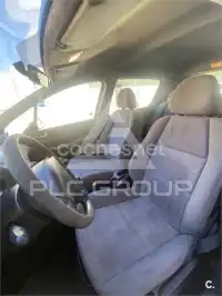 2003 Peugeot 307