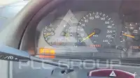 2003 Peugeot 307