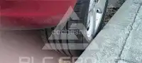 2003 Peugeot 307