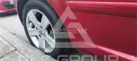 2003 Peugeot 307