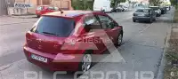 2003 Peugeot 307