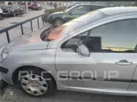 2003 Peugeot 307