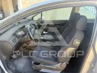 2003 Peugeot 307