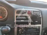 2003 Peugeot 307
