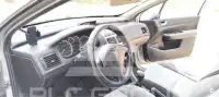 2003 Peugeot 307
