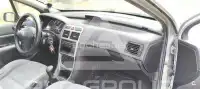 2003 Peugeot 307