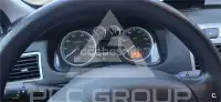 2003 Peugeot 307