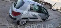 2003 Peugeot 307