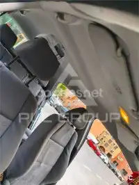 2003 Peugeot 307