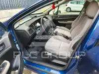 2003 Peugeot 307