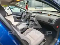 2003 Peugeot 307