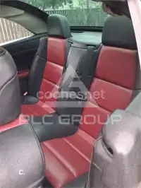 2003 Peugeot 307