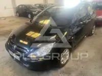 2003 Peugeot 307