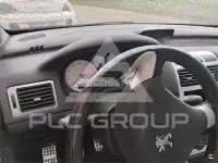 2003 Peugeot 307