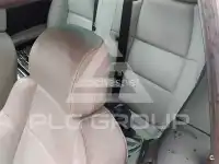2003 Peugeot 307