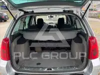 2003 Peugeot 307