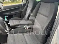 2003 Peugeot 307