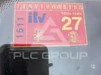 2003 Peugeot 307