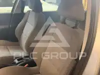 2003 Peugeot 307