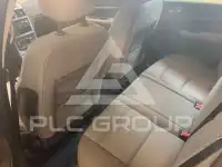 2003 Peugeot 307