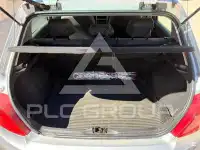 2003 Peugeot 307