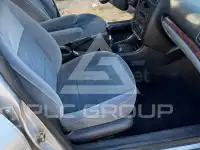 2003 Peugeot 406