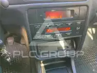 2003 Peugeot 406