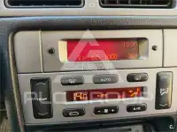 2003 Peugeot 406