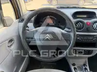 2003 Citroen C3