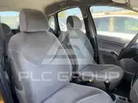 2003 Citroen C3