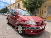 2003 Citroen C3