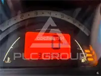 2003 Citroen C3