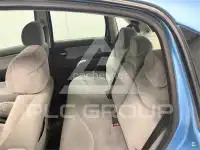 2003 Citroen C3