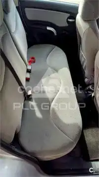 2003 Citroen C3