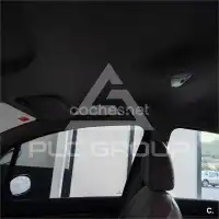 2003 Citroen C3