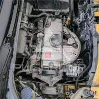 2003 Citroen C3