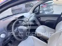 2003 Citroen C3