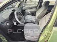 2003 Citroen C3