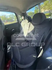 2003 Citroen C3